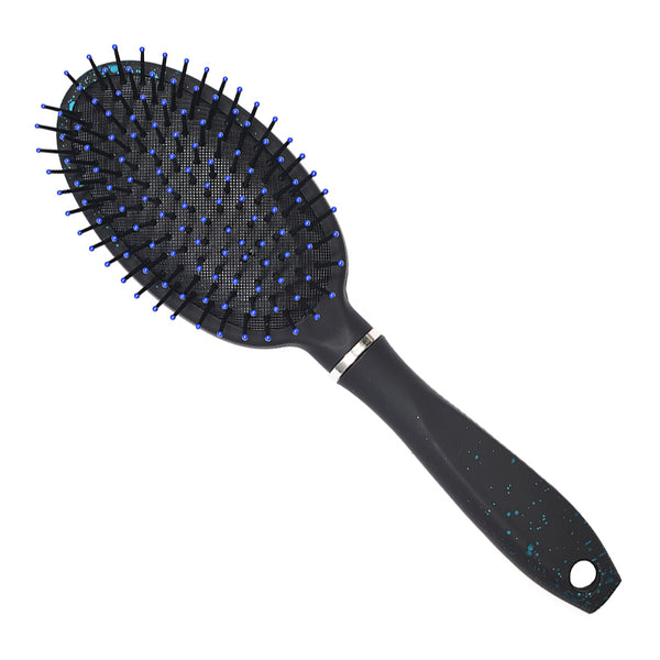 Hair Brush