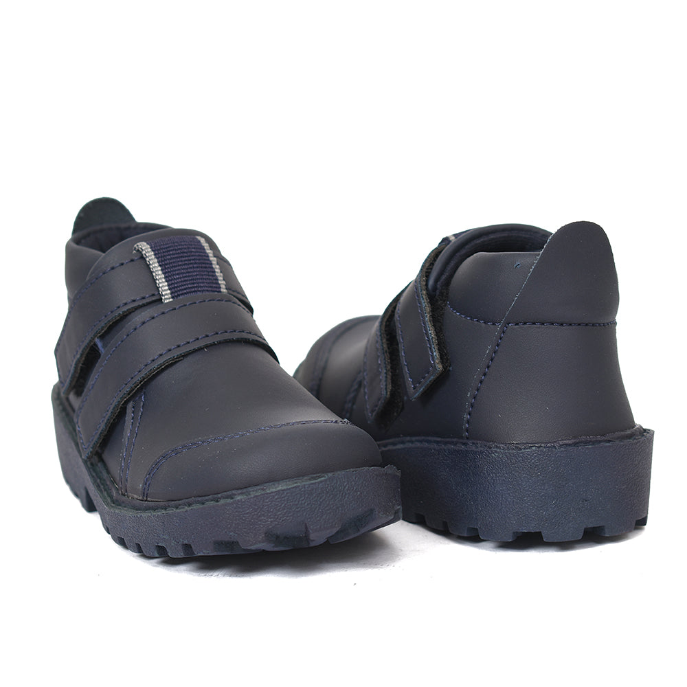 Boys Casual Shoes
