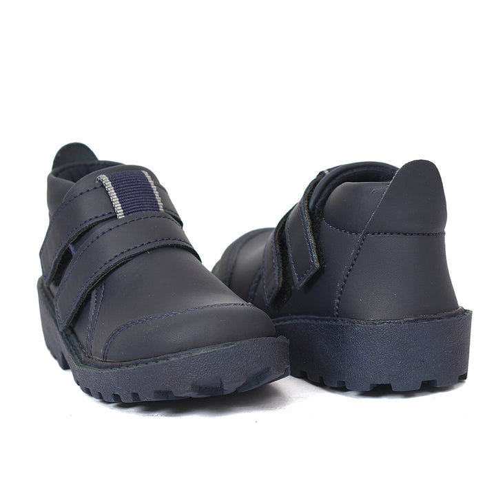 Boys Casual Shoes