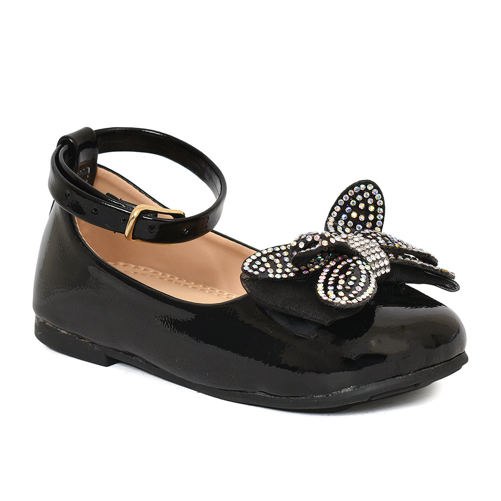 Kids Casual Pumps
