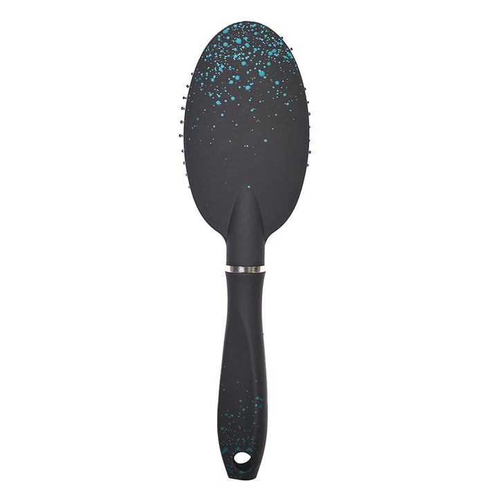 Hair Brush