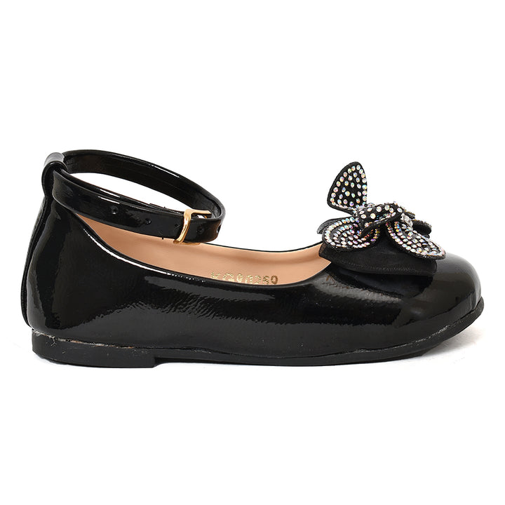 Kids Casual Pumps