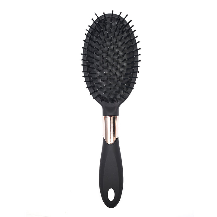 Hair Brush
