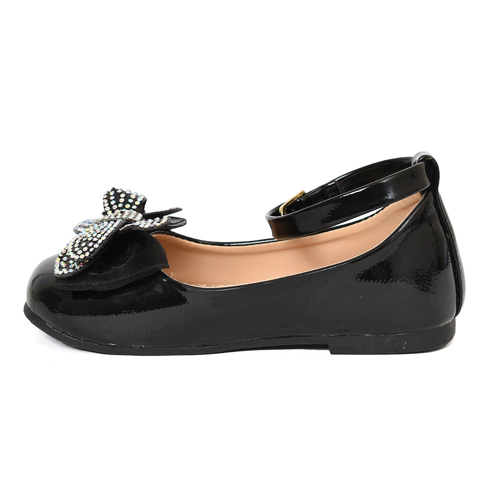 Kids Casual Pumps