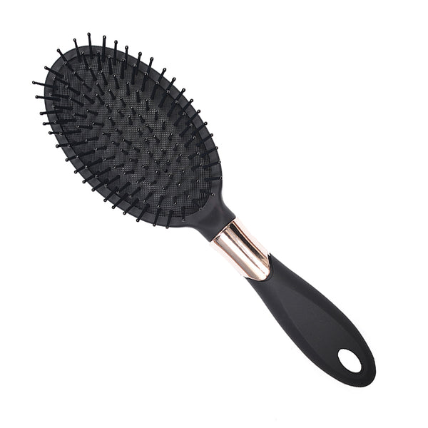 Hair Brush