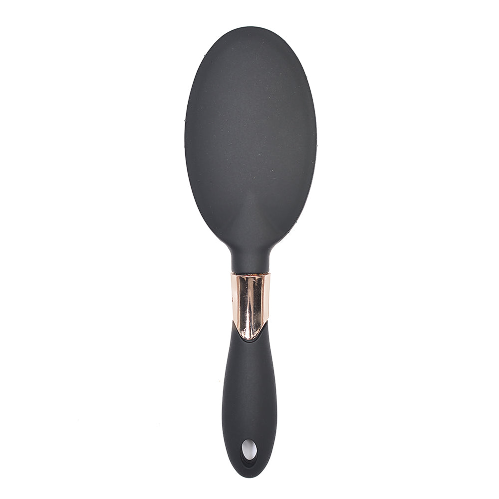 Hair Brush