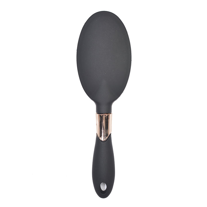 Hair Brush