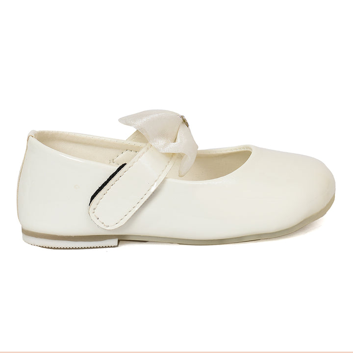 Kids Casual Pumps