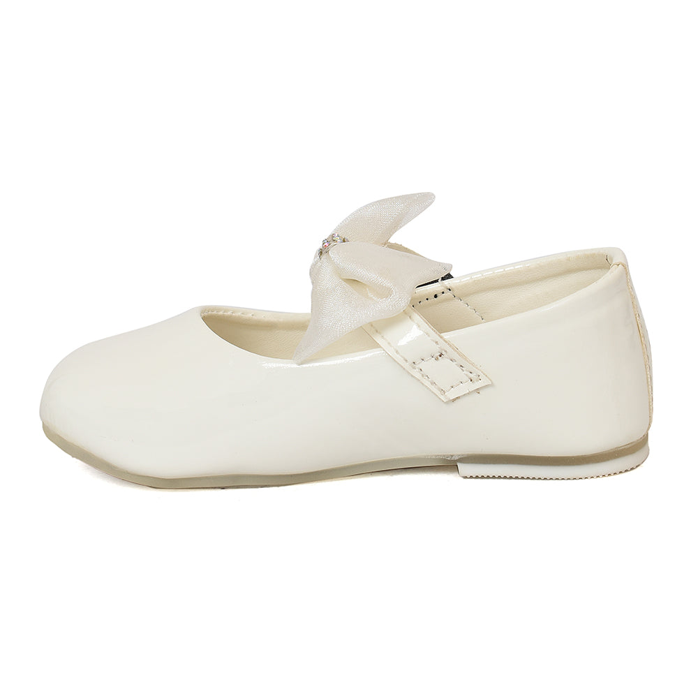 Kids Casual Pumps