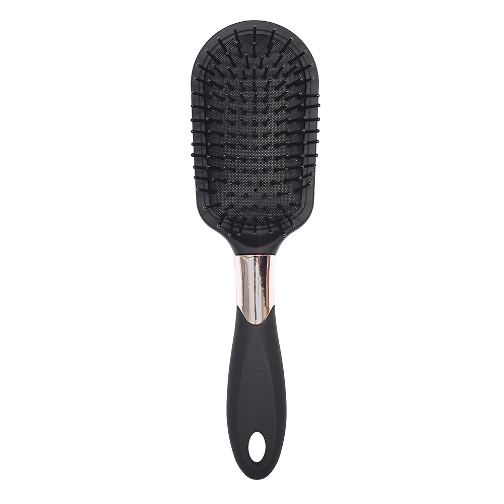 Hair Brush