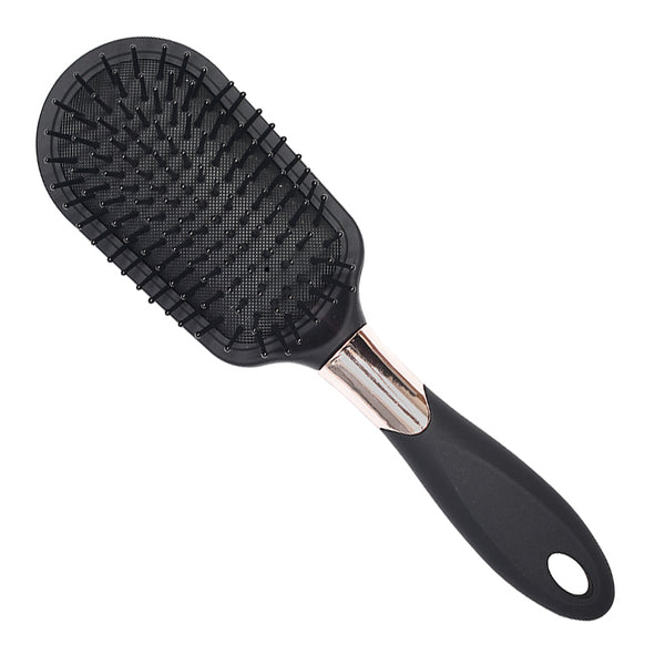 Hair Brush