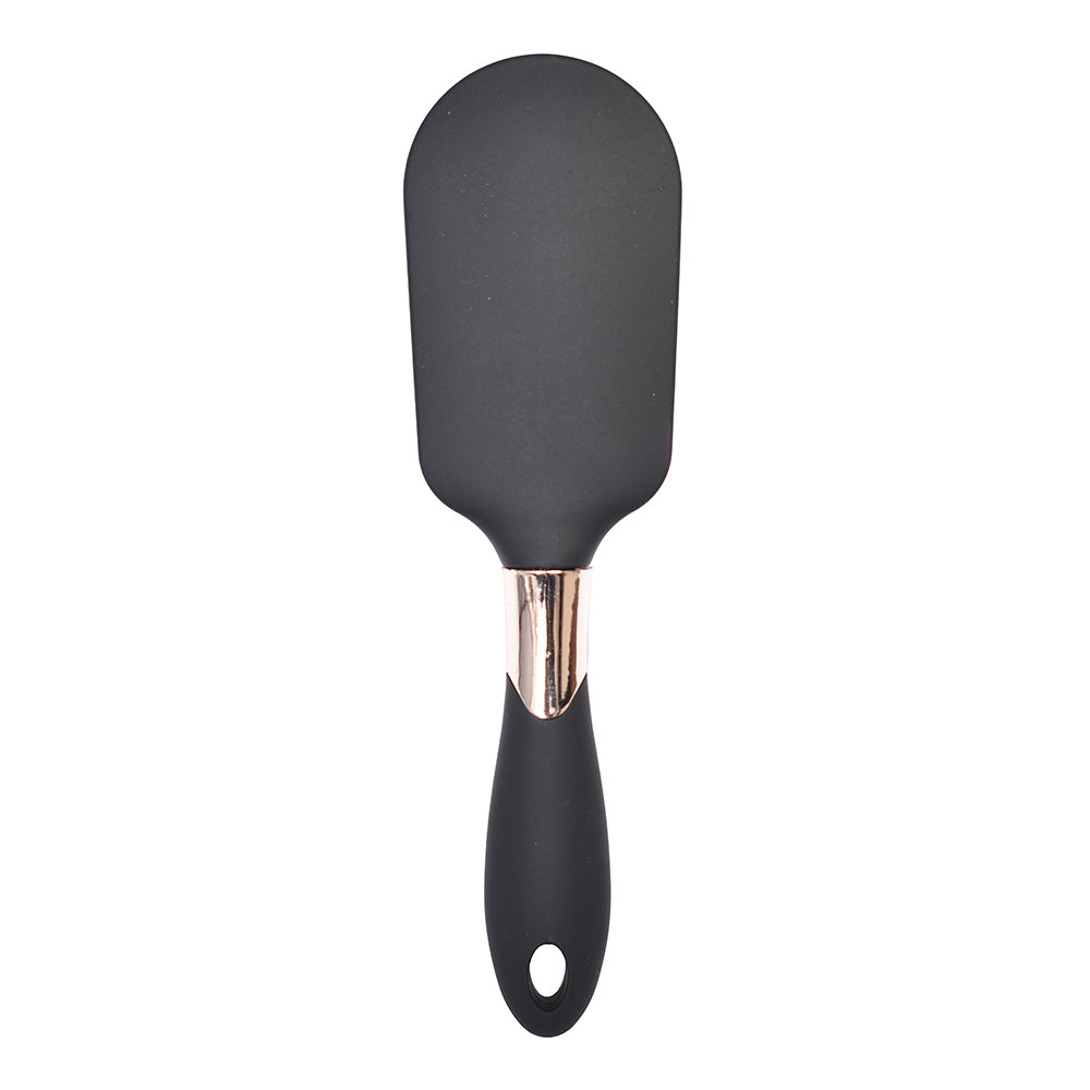 Hair Brush