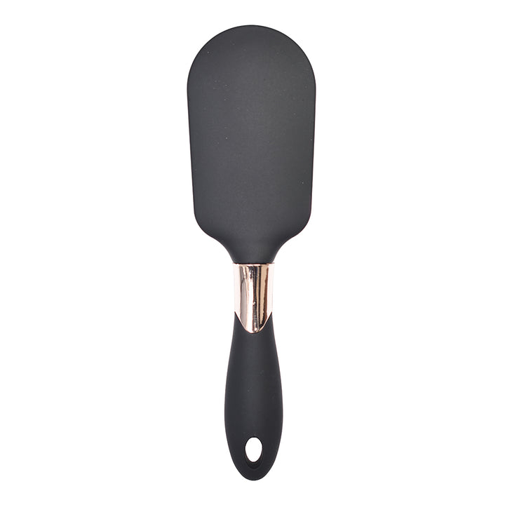 Hair Brush