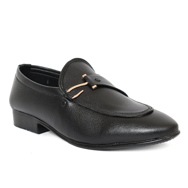 Kids Formal Collection (Large Size)