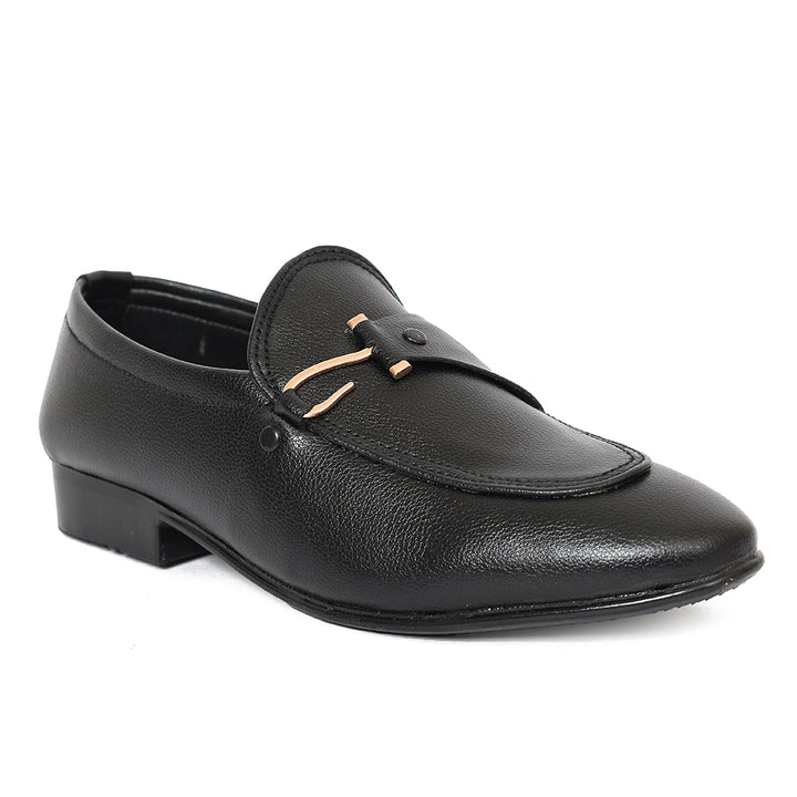 Kids Formal Collection (Large Size)