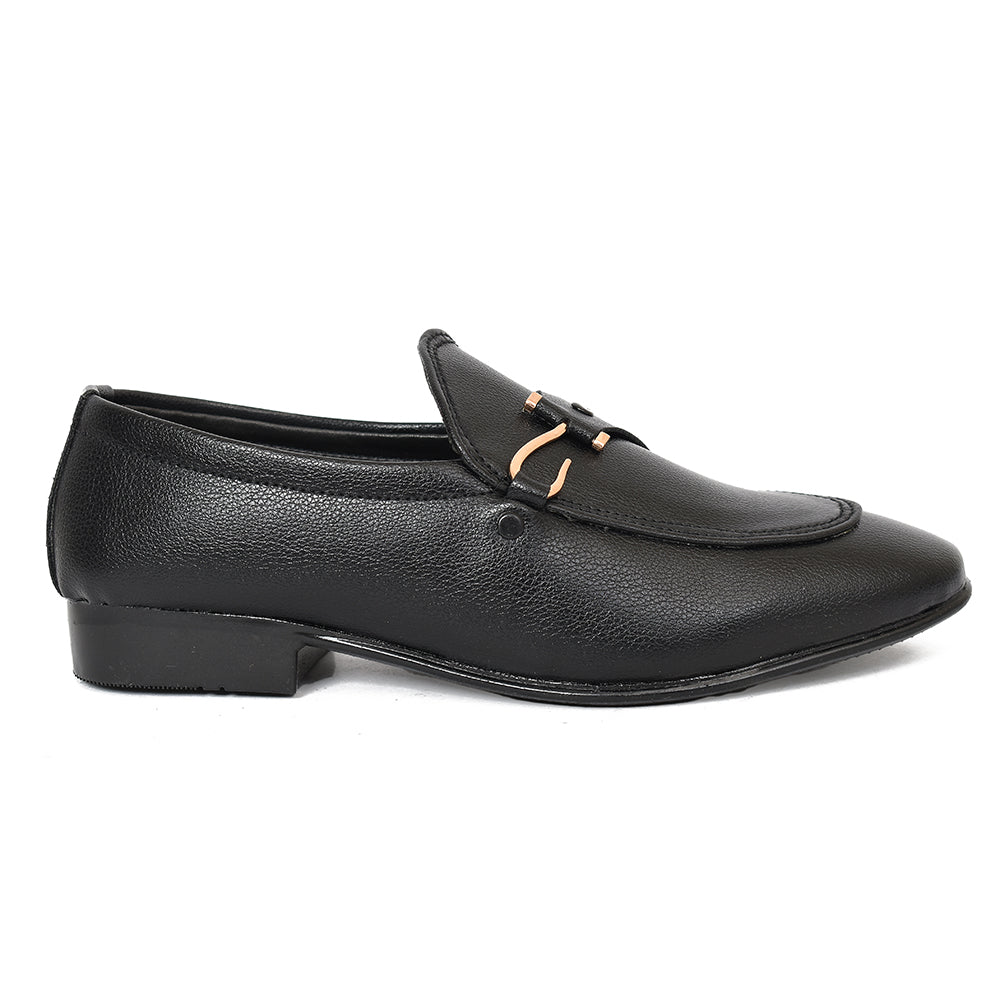 Kids Formal Collection (Large Size)