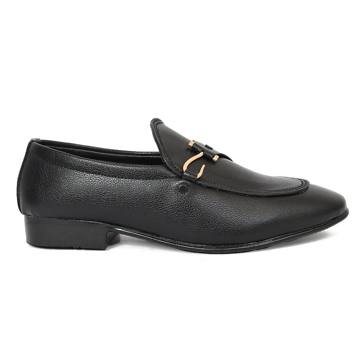 Kids Formal Collection (Large Size)
