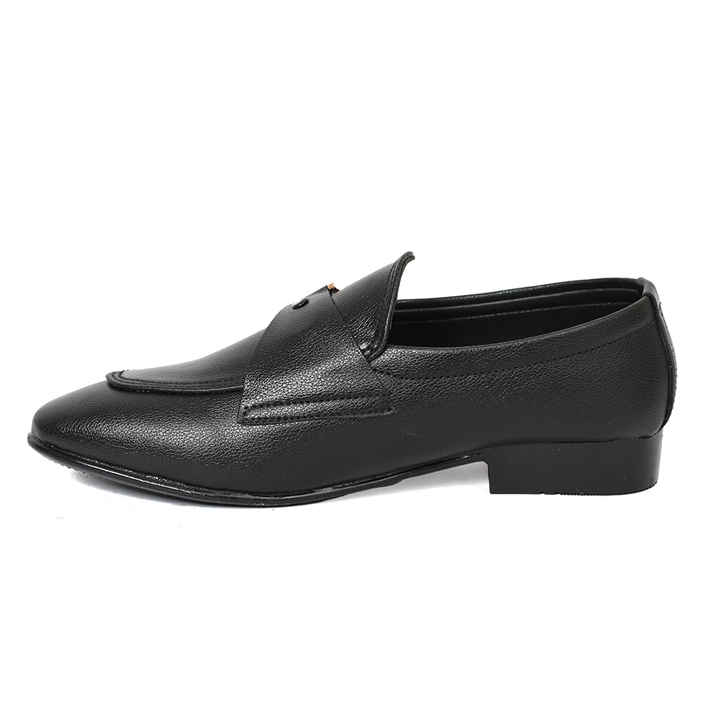 Kids Formal Collection (Large Size)