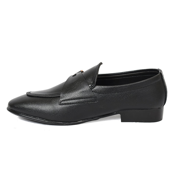 Kids Formal Collection (Large Size)