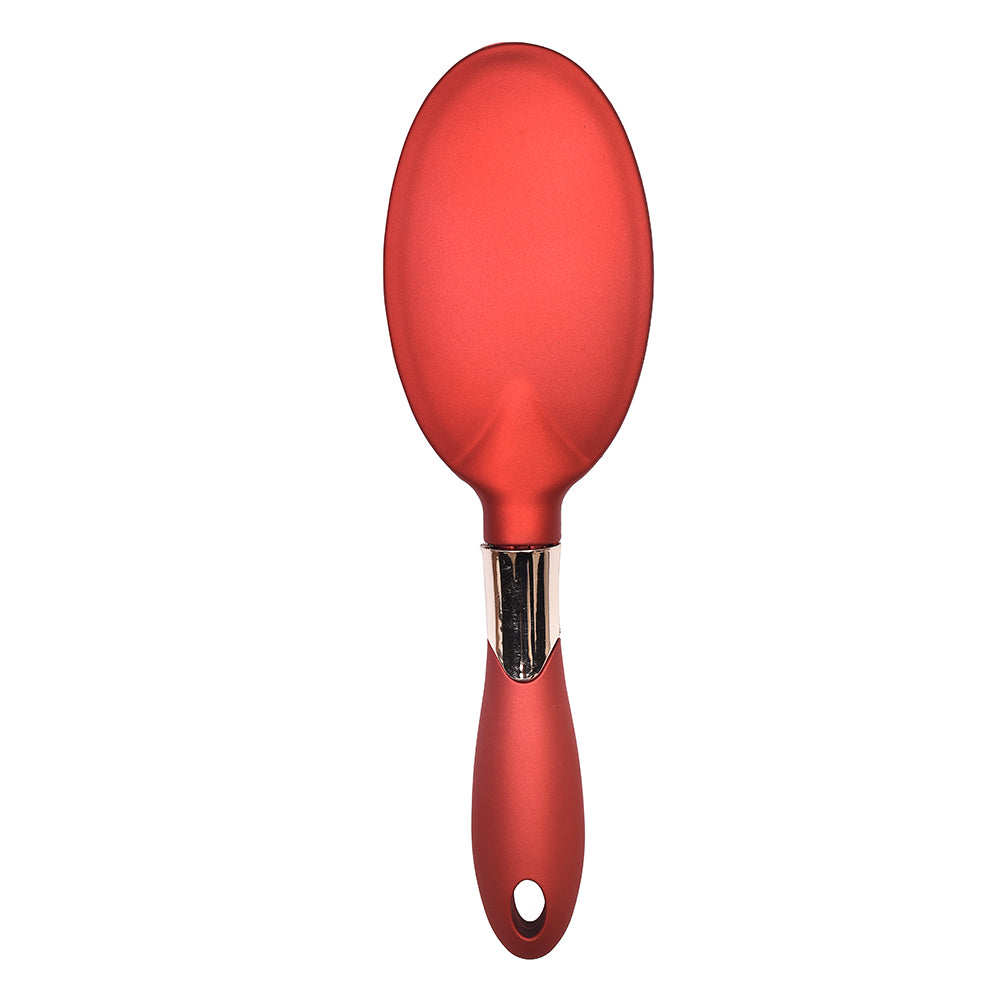 Hair Brush