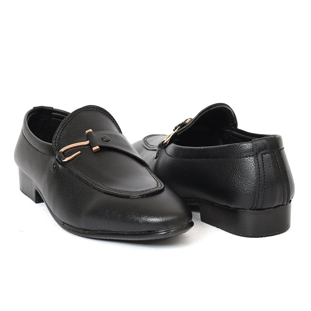 Kids Formal Collection (Large Size)