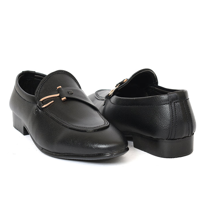 Kids Formal Collection (Large Size)
