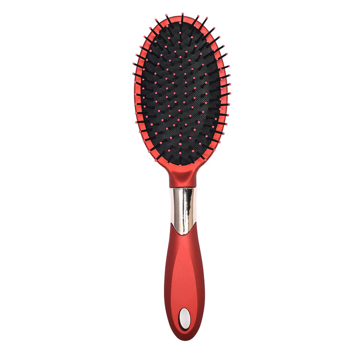 Hair Brush