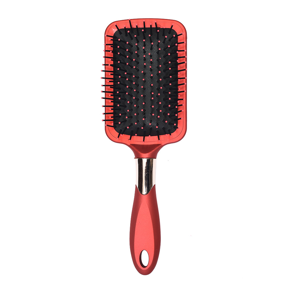 Hair Brush