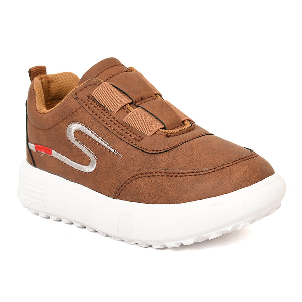 Kids Casual Shoes