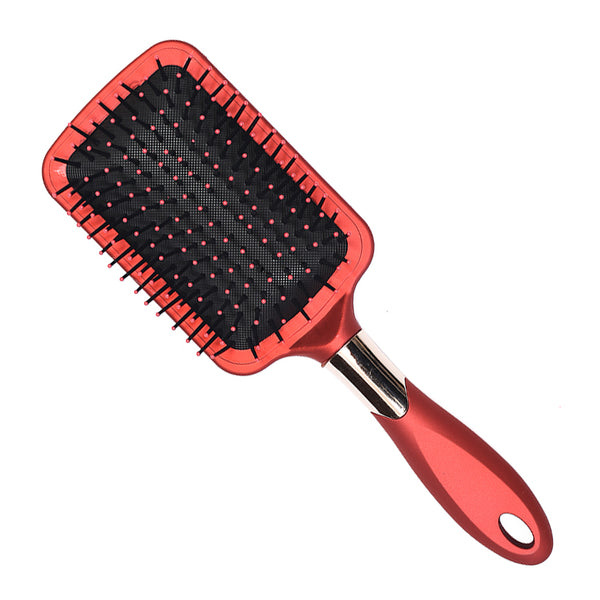 Hair Brush