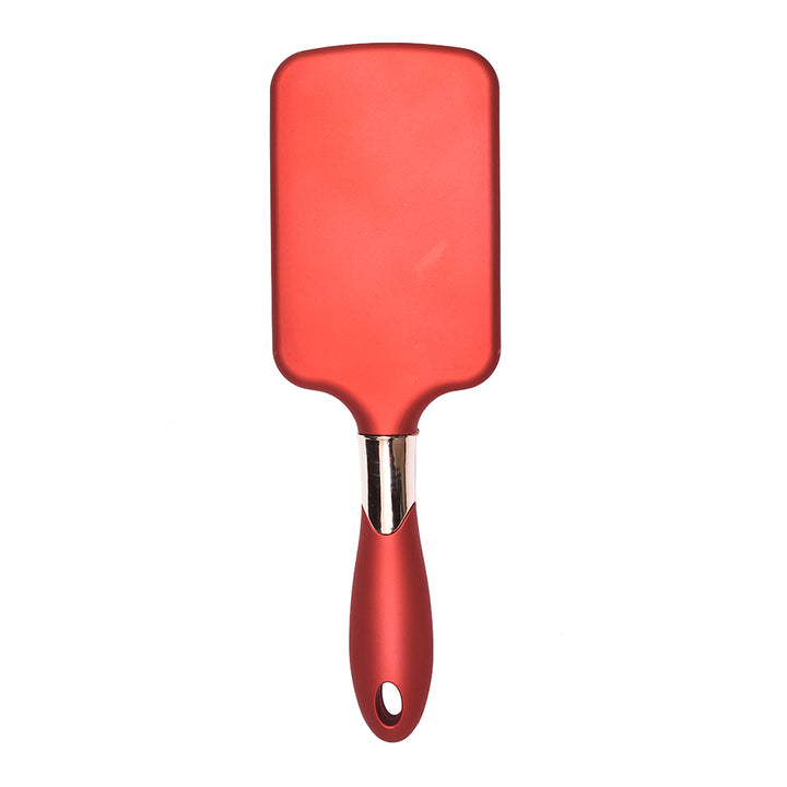 Hair Brush