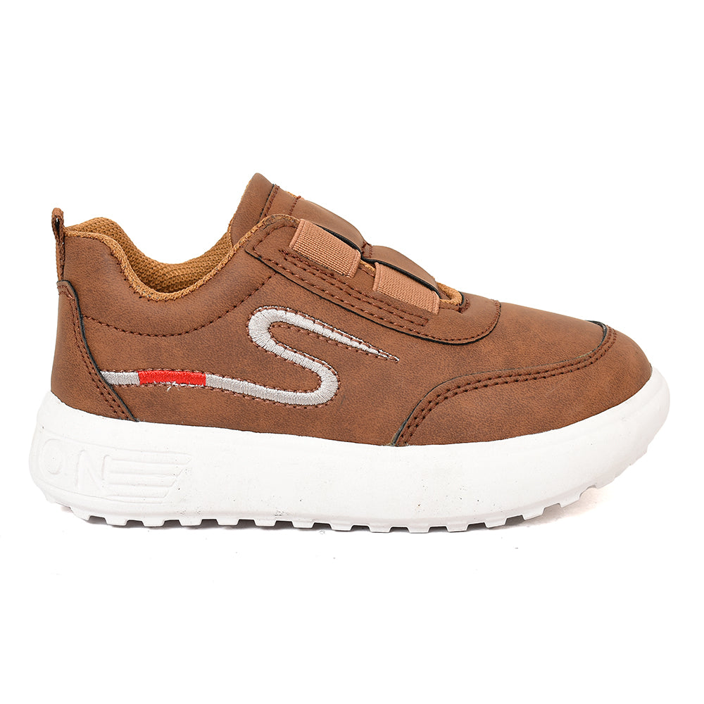 Kids Casual Shoes