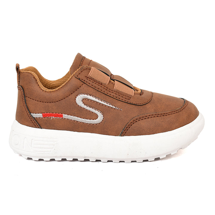 Kids Casual Shoes