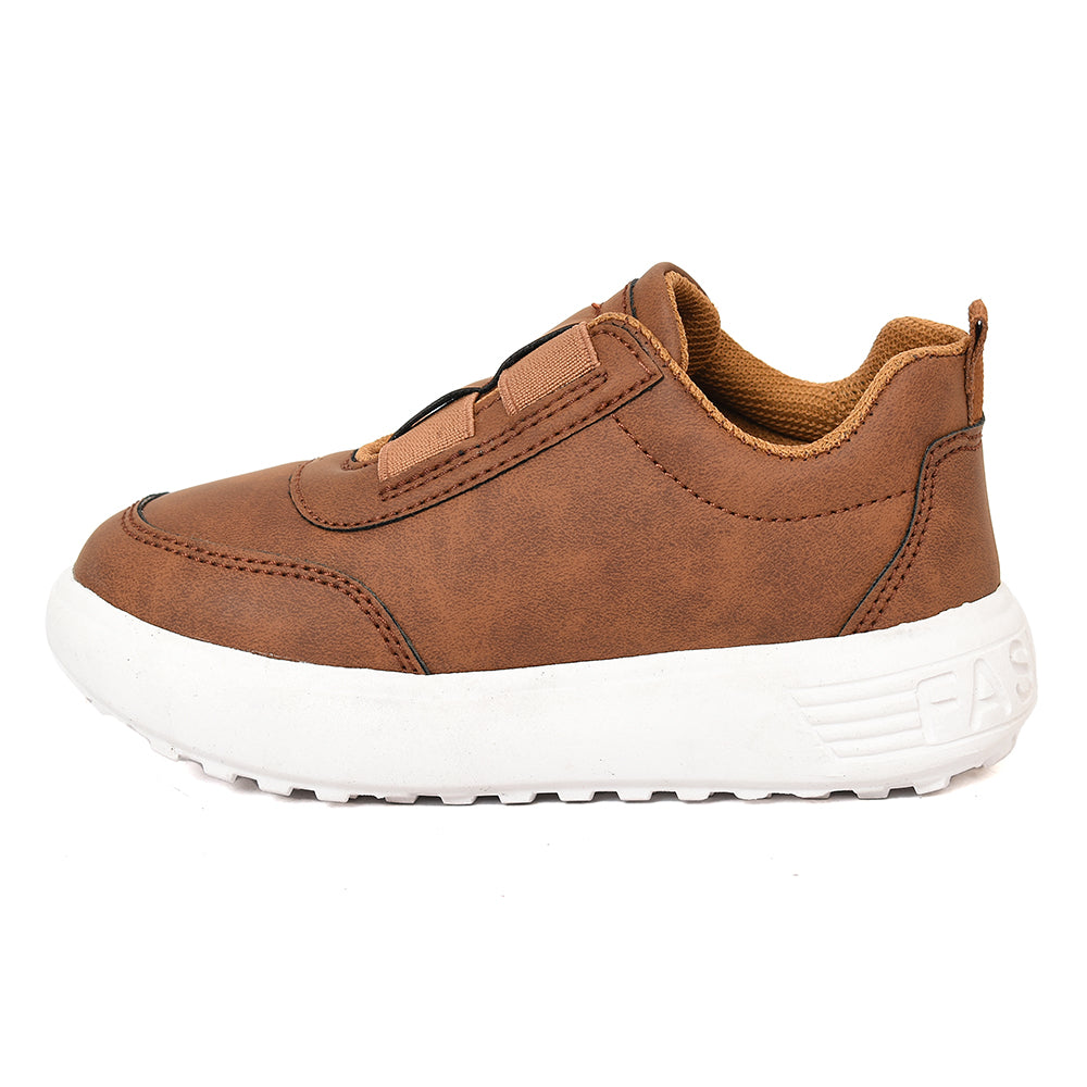 Kids Casual Shoes