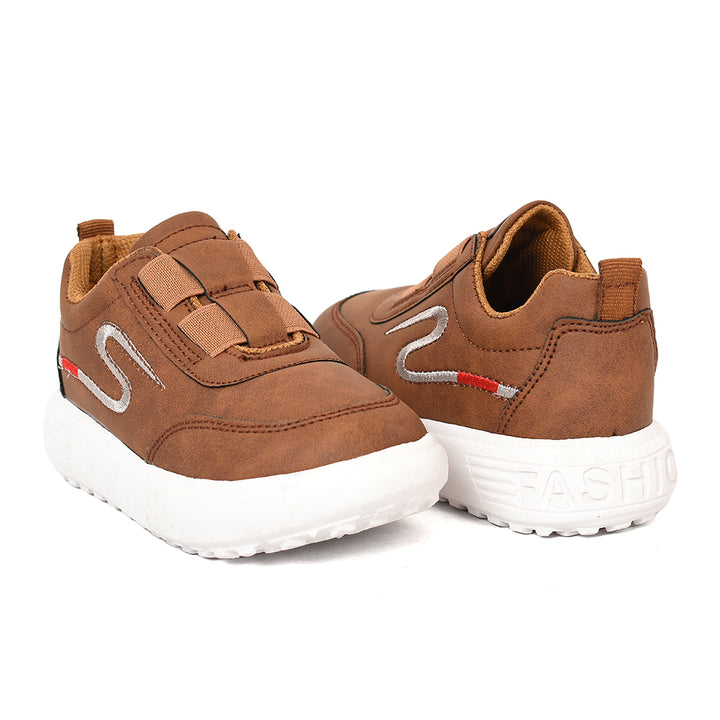 Kids Casual Shoes