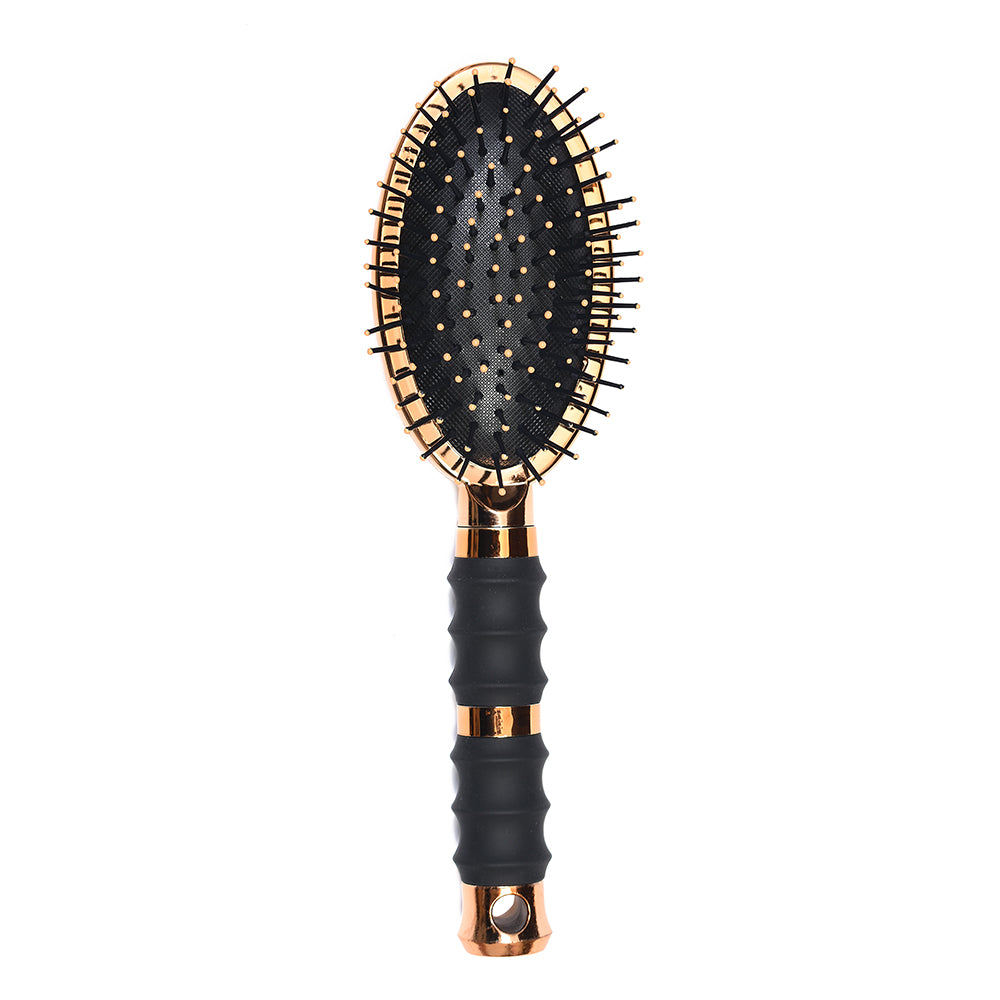 Hair Brush