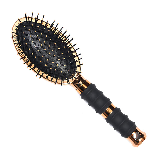 Hair Brush