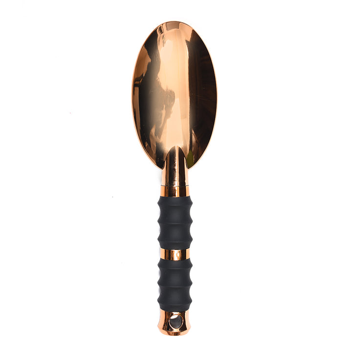 Hair Brush
