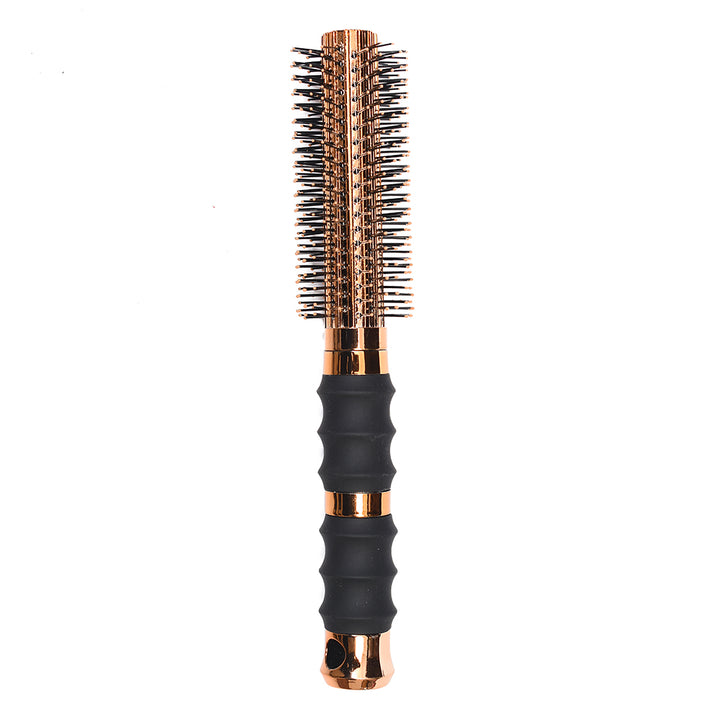 Hair Brush