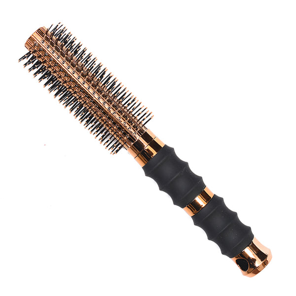 Hair Brush