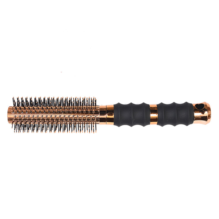 Hair Brush