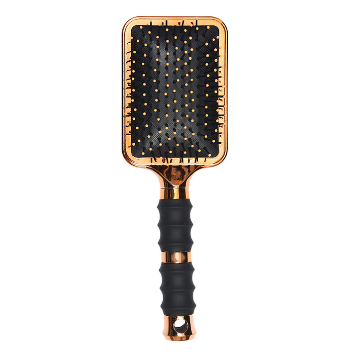 Hair Brush