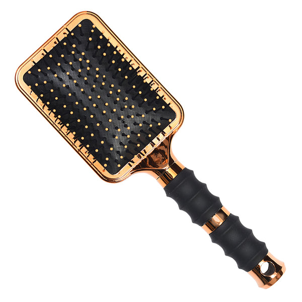 Hair Brush