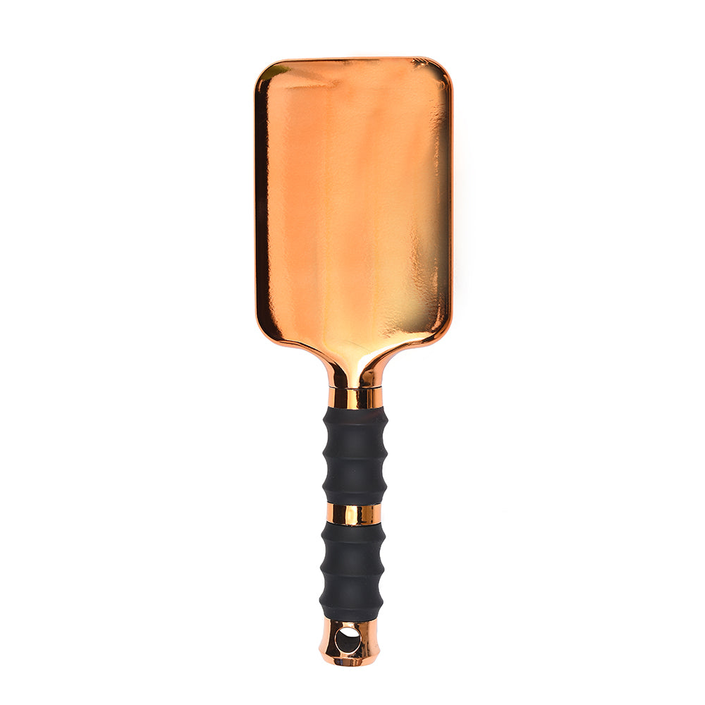 Hair Brush