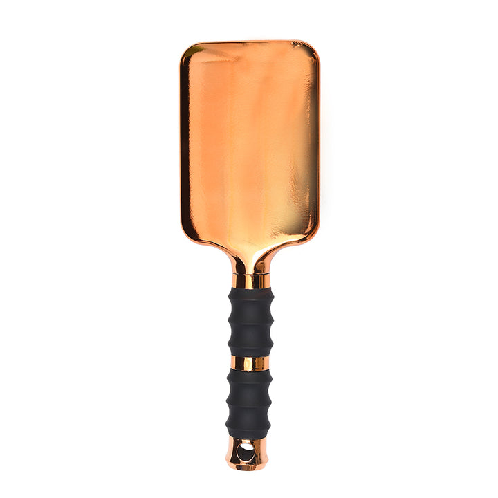 Hair Brush