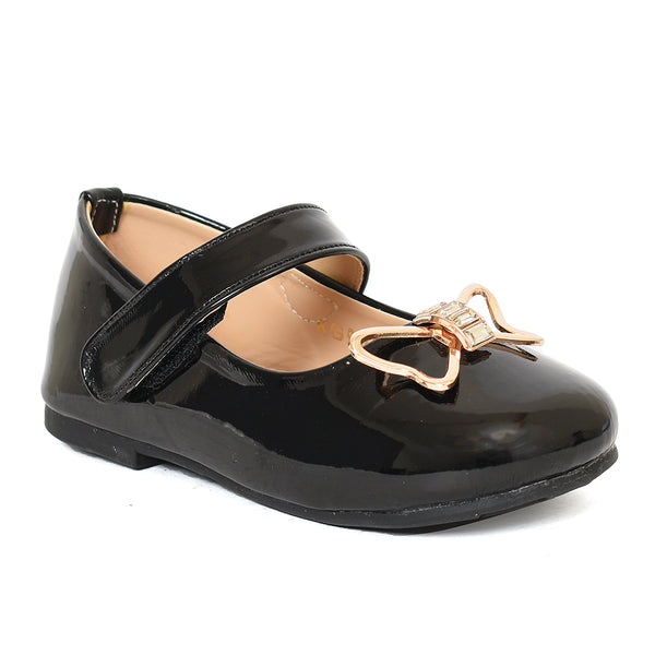 Kids Casual Pumps