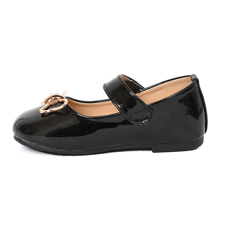 Kids Casual Pumps