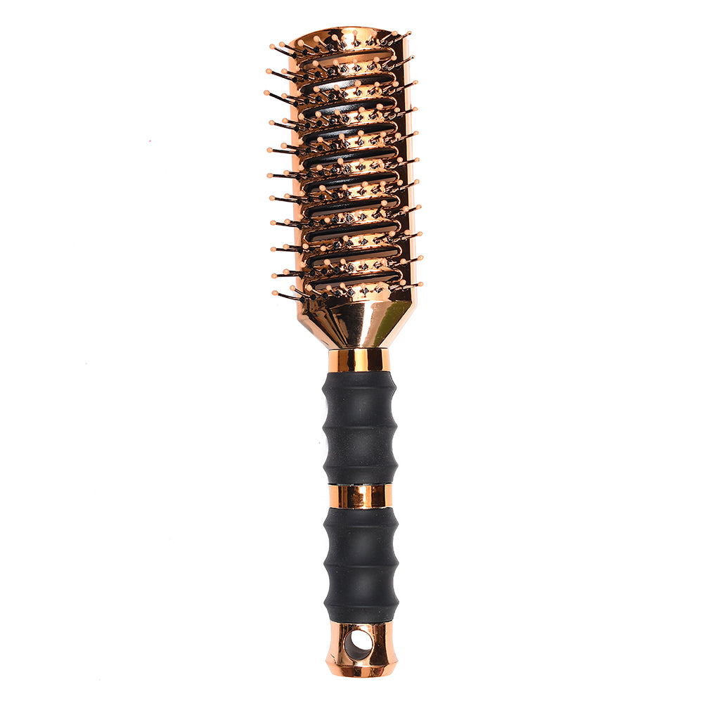 Hair Brush