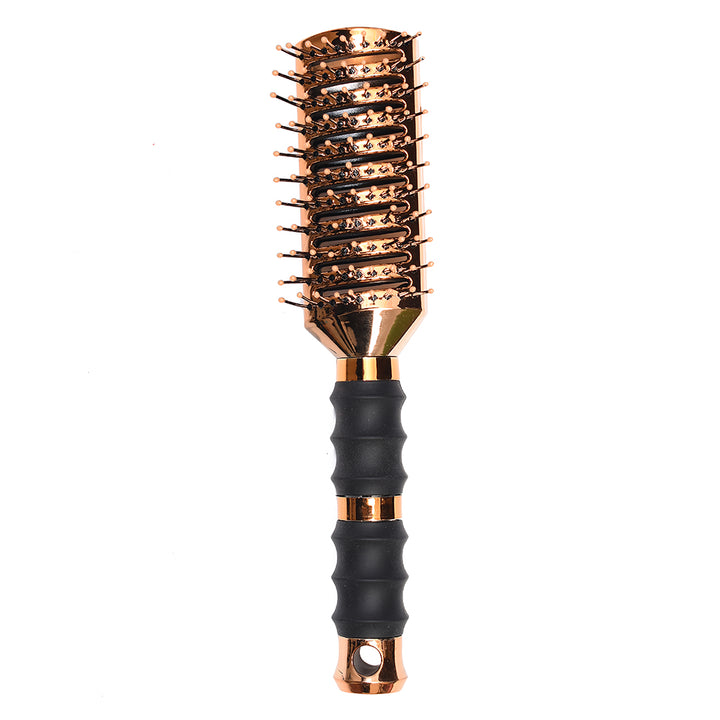 Hair Brush
