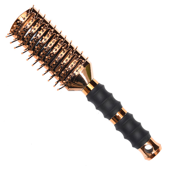 Hair Brush